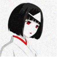留言观众头像 通勤族小林